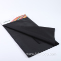 300D 100% polyester oxford fabric